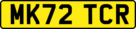MK72TCR