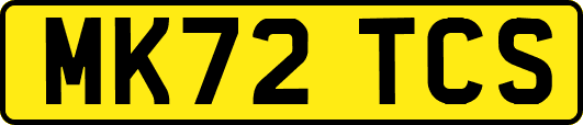 MK72TCS