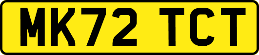 MK72TCT