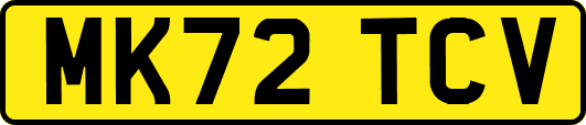 MK72TCV