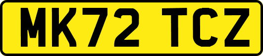 MK72TCZ