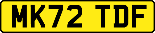 MK72TDF