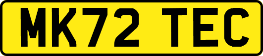 MK72TEC