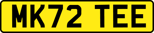 MK72TEE