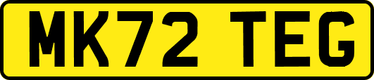 MK72TEG