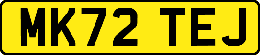 MK72TEJ