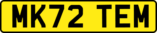 MK72TEM
