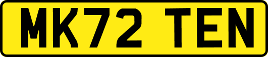 MK72TEN
