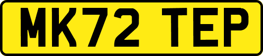 MK72TEP