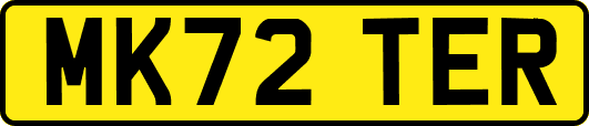 MK72TER
