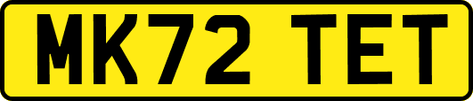 MK72TET