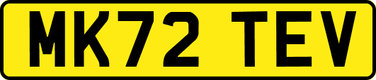 MK72TEV