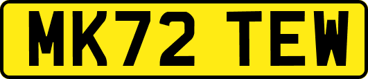 MK72TEW
