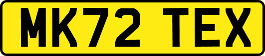 MK72TEX