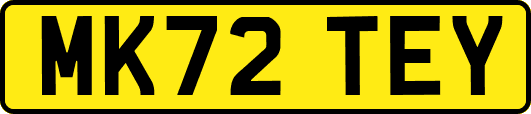 MK72TEY