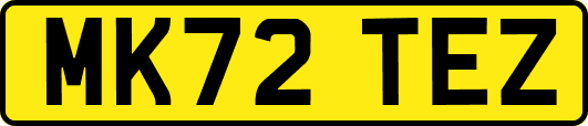 MK72TEZ
