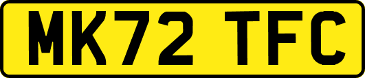 MK72TFC