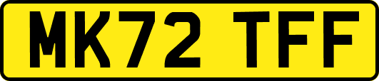 MK72TFF