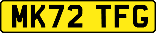 MK72TFG