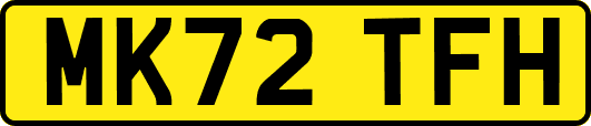 MK72TFH