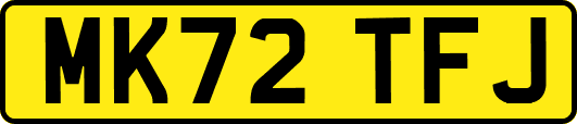 MK72TFJ