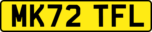 MK72TFL
