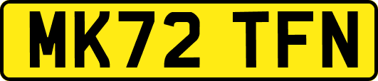 MK72TFN
