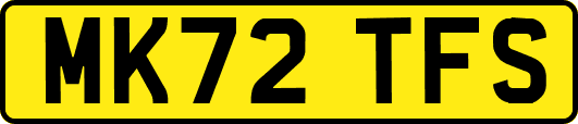 MK72TFS