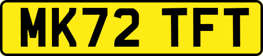 MK72TFT