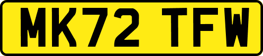 MK72TFW