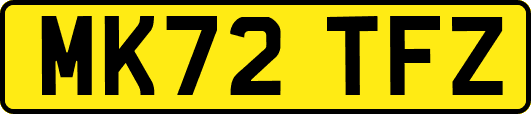 MK72TFZ