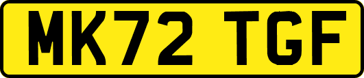 MK72TGF