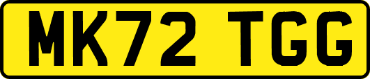 MK72TGG