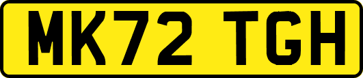 MK72TGH