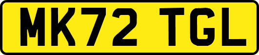 MK72TGL
