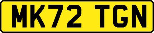 MK72TGN