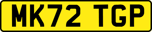 MK72TGP