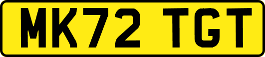 MK72TGT