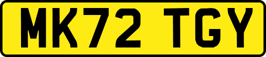 MK72TGY