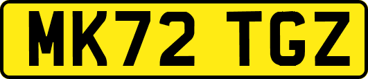 MK72TGZ