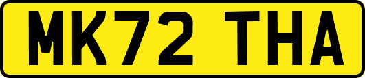 MK72THA