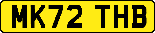 MK72THB
