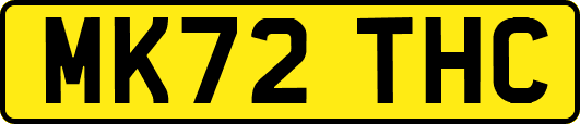 MK72THC