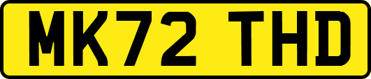 MK72THD