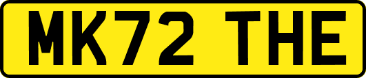 MK72THE