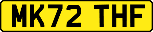 MK72THF