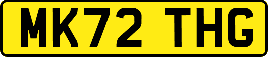 MK72THG
