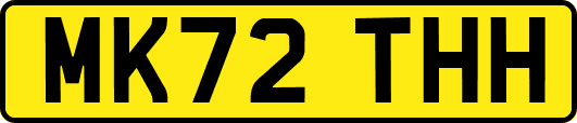 MK72THH