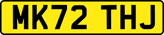 MK72THJ