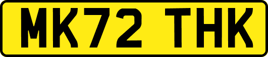 MK72THK